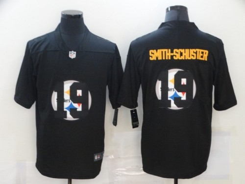Pittsburgh Steelers Jerseys 045 