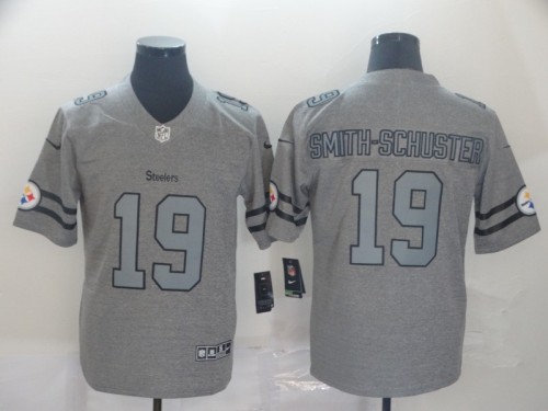 Pittsburgh Steelers Jerseys 106 