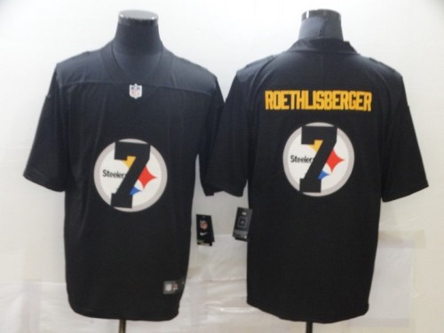 Pittsburgh Steelers Jerseys 001 