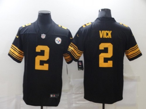 Pittsburgh Steelers Jerseys 008 