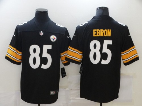 Pittsburgh Steelers Jerseys 012 
