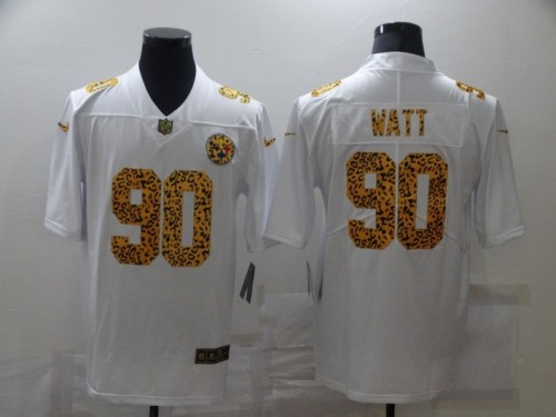 Pittsburgh Steelers Jerseys 004 