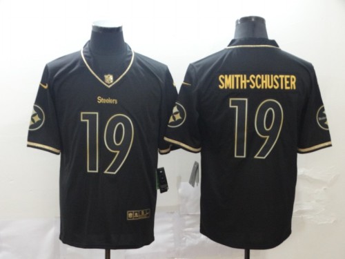 Pittsburgh Steelers Jerseys 107 