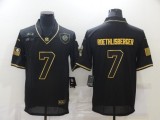 Pittsburgh Steelers Jerseys 055 