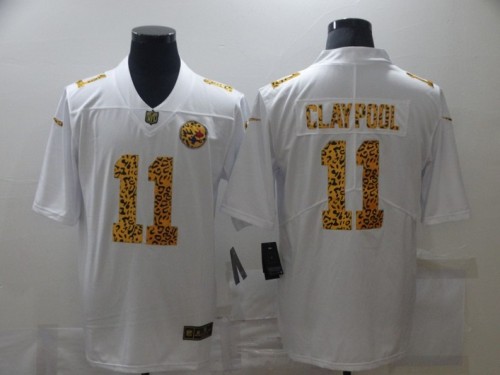 Pittsburgh Steelers Jerseys 005 