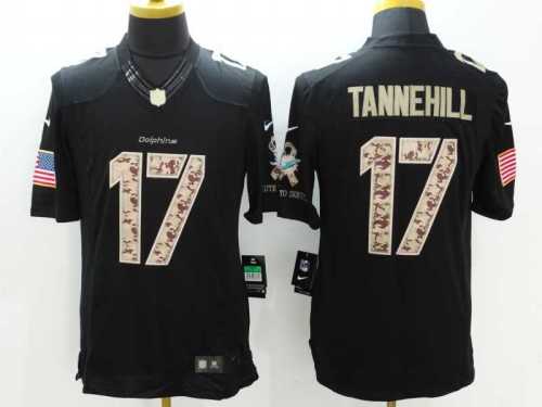 Miami Dolphins Jerseys 071.jpg