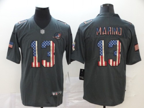Miami Dolphins Jerseys 043.jpg