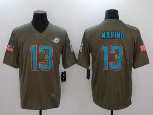 Miami Dolphins Jerseys 055.jpg