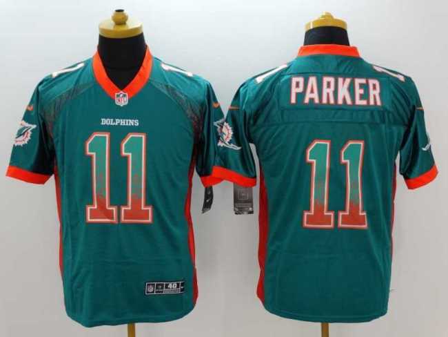 Miami Dolphins Jerseys 069.jpg