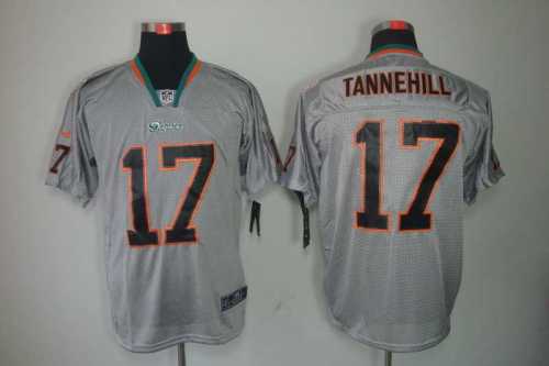 Miami Dolphins Jerseys 046.jpg
