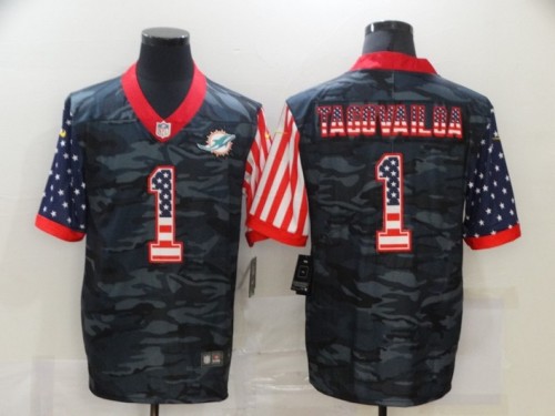 Miami Dolphins Jerseys 007.jpg