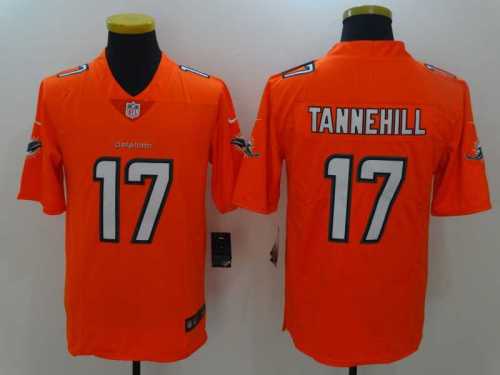Miami Dolphins Jerseys 064.jpg