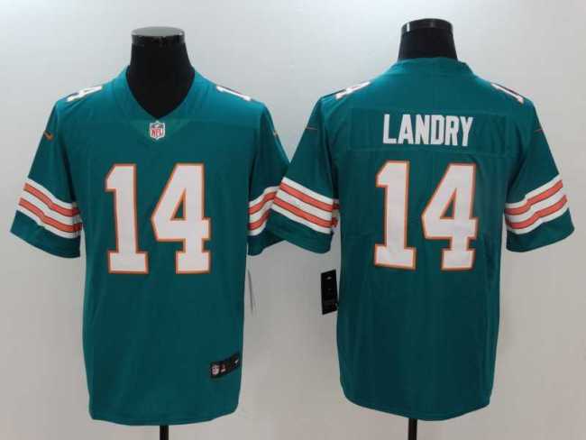 Miami Dolphins Jerseys 052.jpg