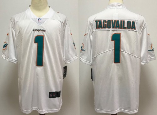 Miami Dolphins Jerseys 041.jpg