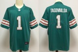 Miami Dolphins Jerseys 039.jpg