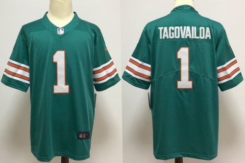 Miami Dolphins Jerseys 039.jpg