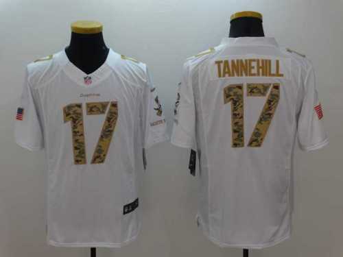 Miami Dolphins Jerseys 067.jpg