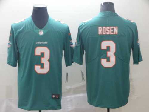 Miami Dolphins Jerseys 083.jpg