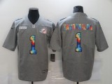 Miami Dolphins Jerseys 008.jpg