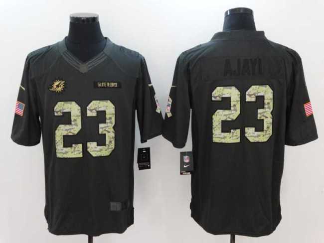 Miami Dolphins Jerseys 058.jpg