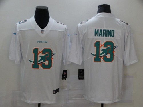 Miami Dolphins Jerseys 016.jpg