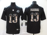 Miami Dolphins Jerseys 044.jpg