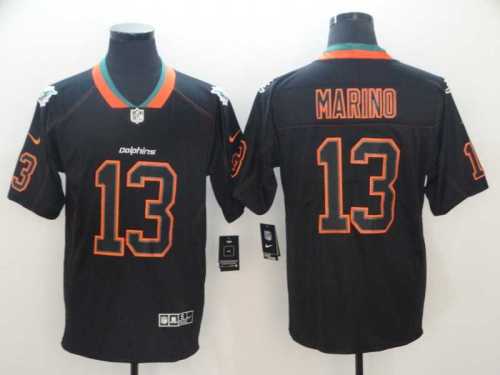 Miami Dolphins Jerseys 050.jpg
