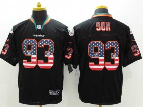 Miami Dolphins Jerseys 078.jpg