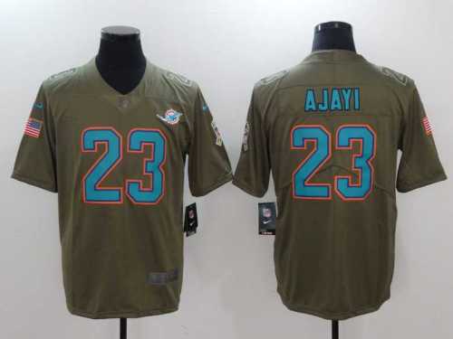 Miami Dolphins Jerseys 054.jpg