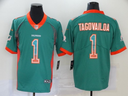 Miami Dolphins Jerseys 030.jpg
