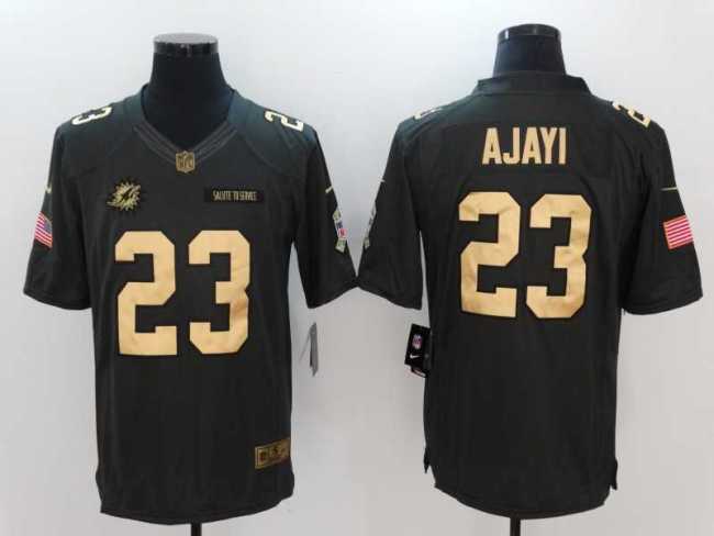 Miami Dolphins Jerseys 057.jpg