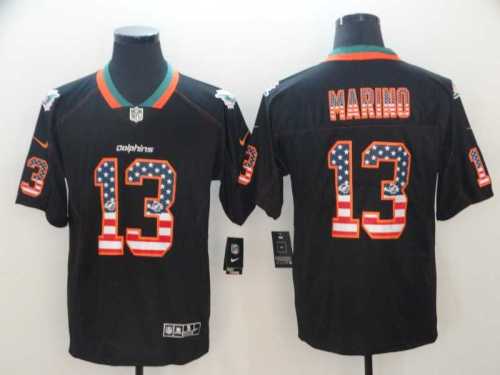 Miami Dolphins Jerseys 051.jpg