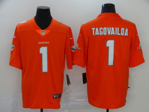 Miami Dolphins Jerseys 042.jpg