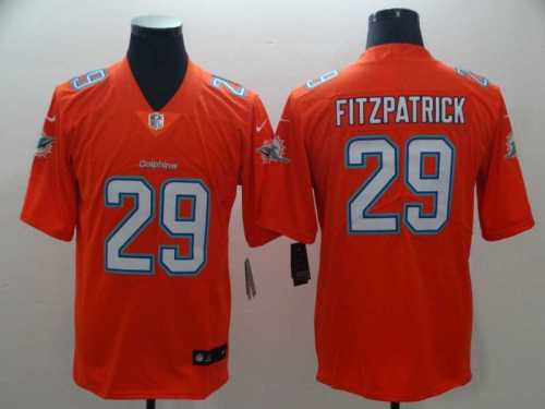 Miami Dolphins Jerseys 047.jpg