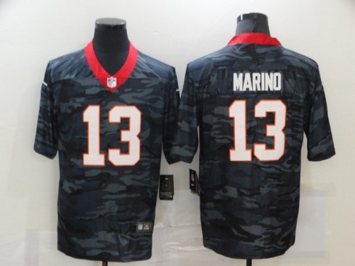 Miami Dolphins Jerseys 006.jpg