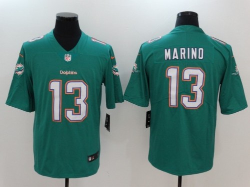 Miami Dolphins Jerseys 032.jpg