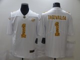Miami Dolphins Jerseys 003.jpg