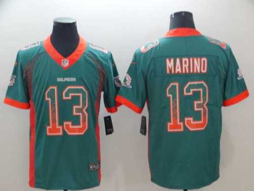 Miami Dolphins Jerseys 049.jpg