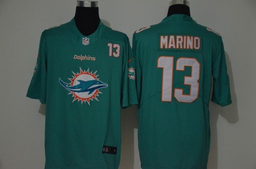Miami Dolphins Jerseys 027.jpg