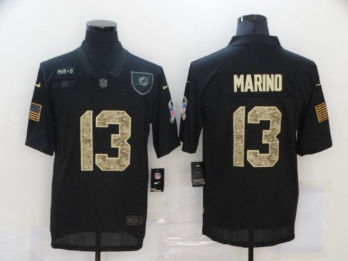 Miami Dolphins Jerseys 018.jpg