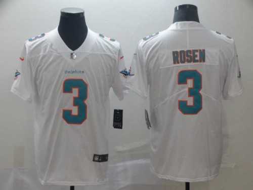 Miami Dolphins Jerseys 082.jpg