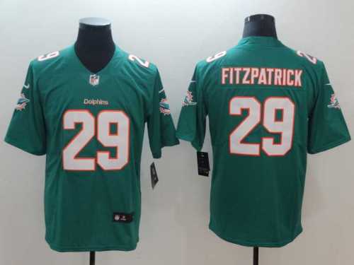 Miami Dolphins Jerseys 048.jpg
