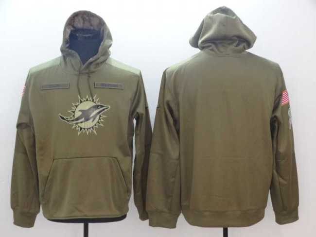 Miami Dolphins Jerseys 084.jpg