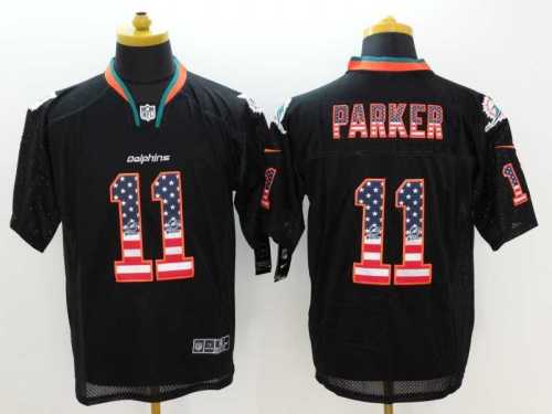Miami Dolphins Jerseys 089.jpg