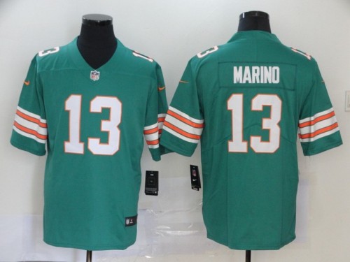 Miami Dolphins Jerseys 031.jpg