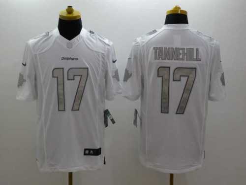 Miami Dolphins Jerseys 073.jpg
