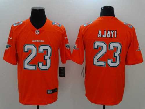 Miami Dolphins Jerseys 059.jpg