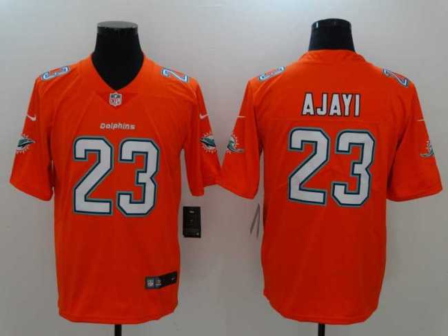 Miami Dolphins Jerseys 059.jpg