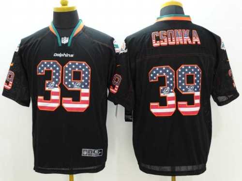 Miami Dolphins Jerseys 081.jpg