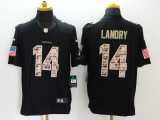 Miami Dolphins Jerseys 087.jpg